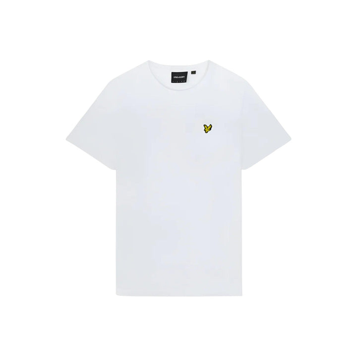 Lyle &amp; Scott - Lyle &amp; Scott Men T-Shirt