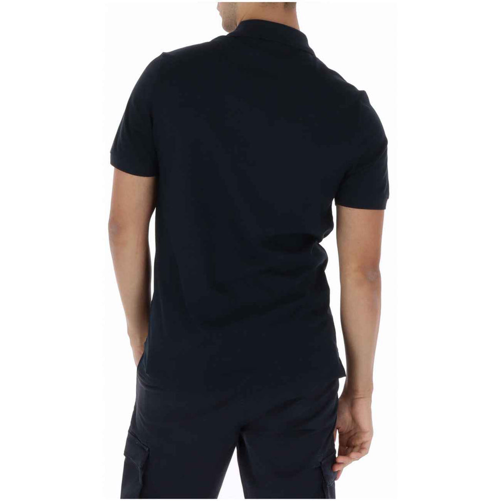 Lyle & Scott - Lyle & Scott Men Polo