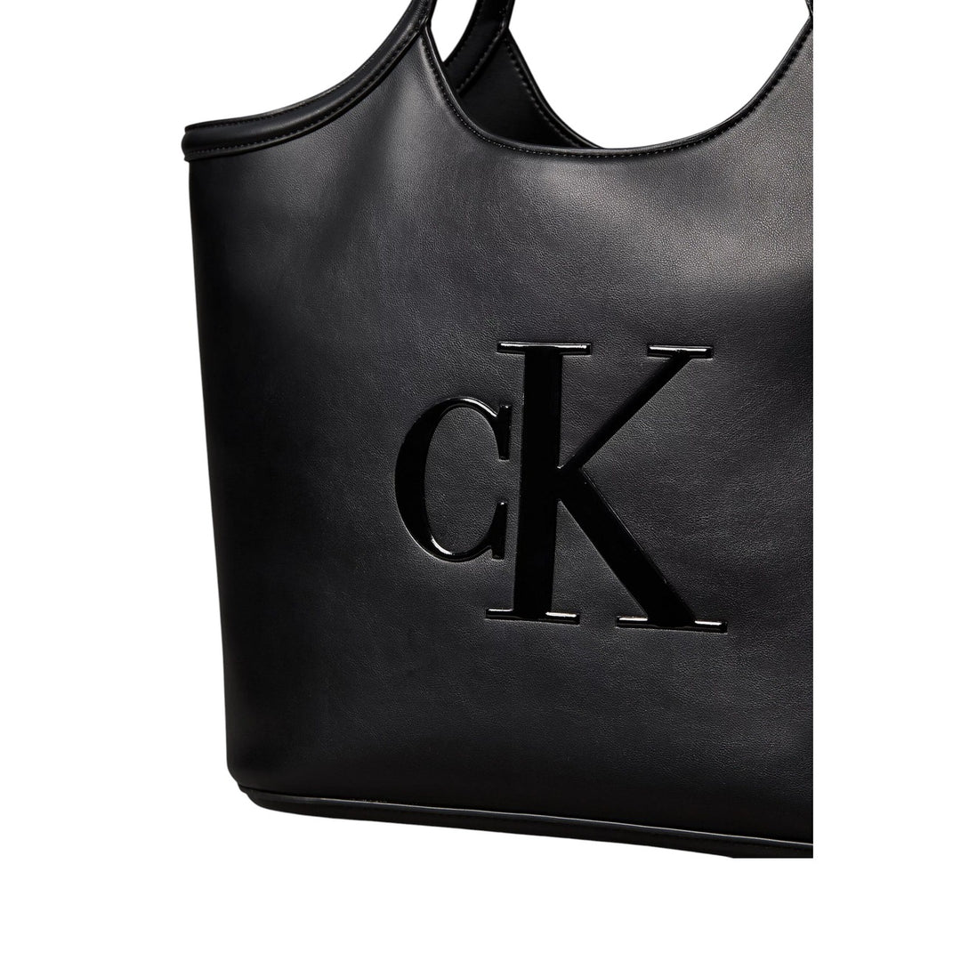 Calvin Klein - Calvin Klein  Women Bag