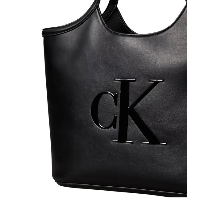 Calvin Klein - Calvin Klein  Women Bag