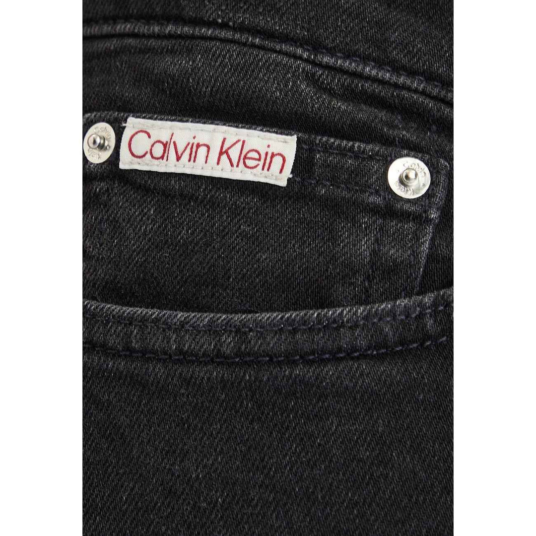 Calvin Klein Jeans - Calvin Klein Jeans Men Jeans