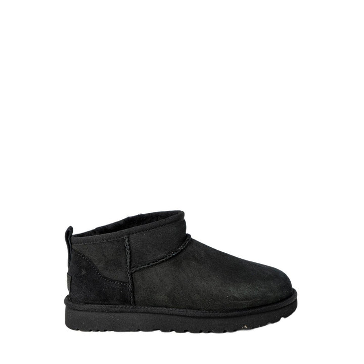 Ugg - Ugg Women Boots