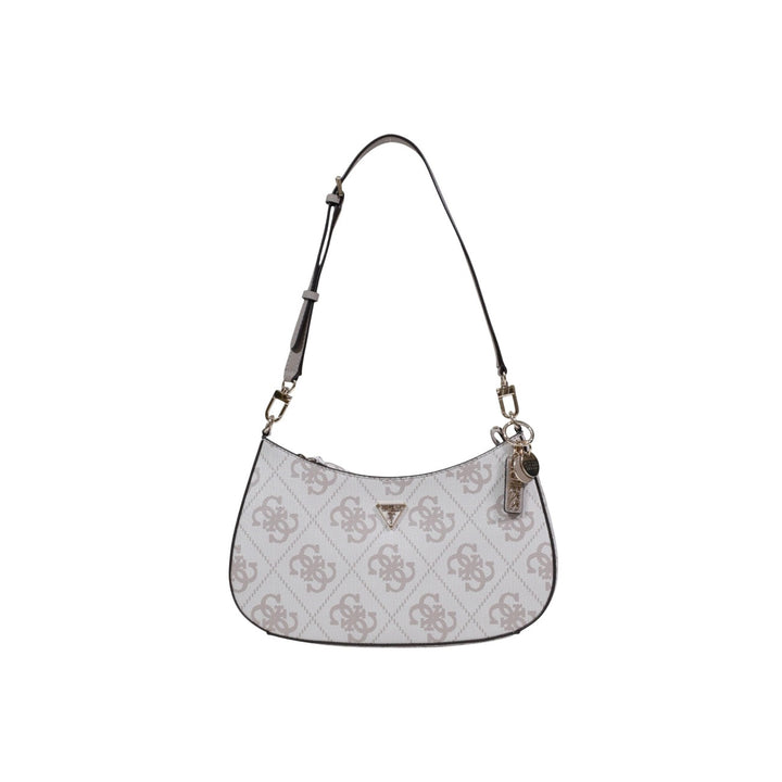 Guess - Guess  Women Bag