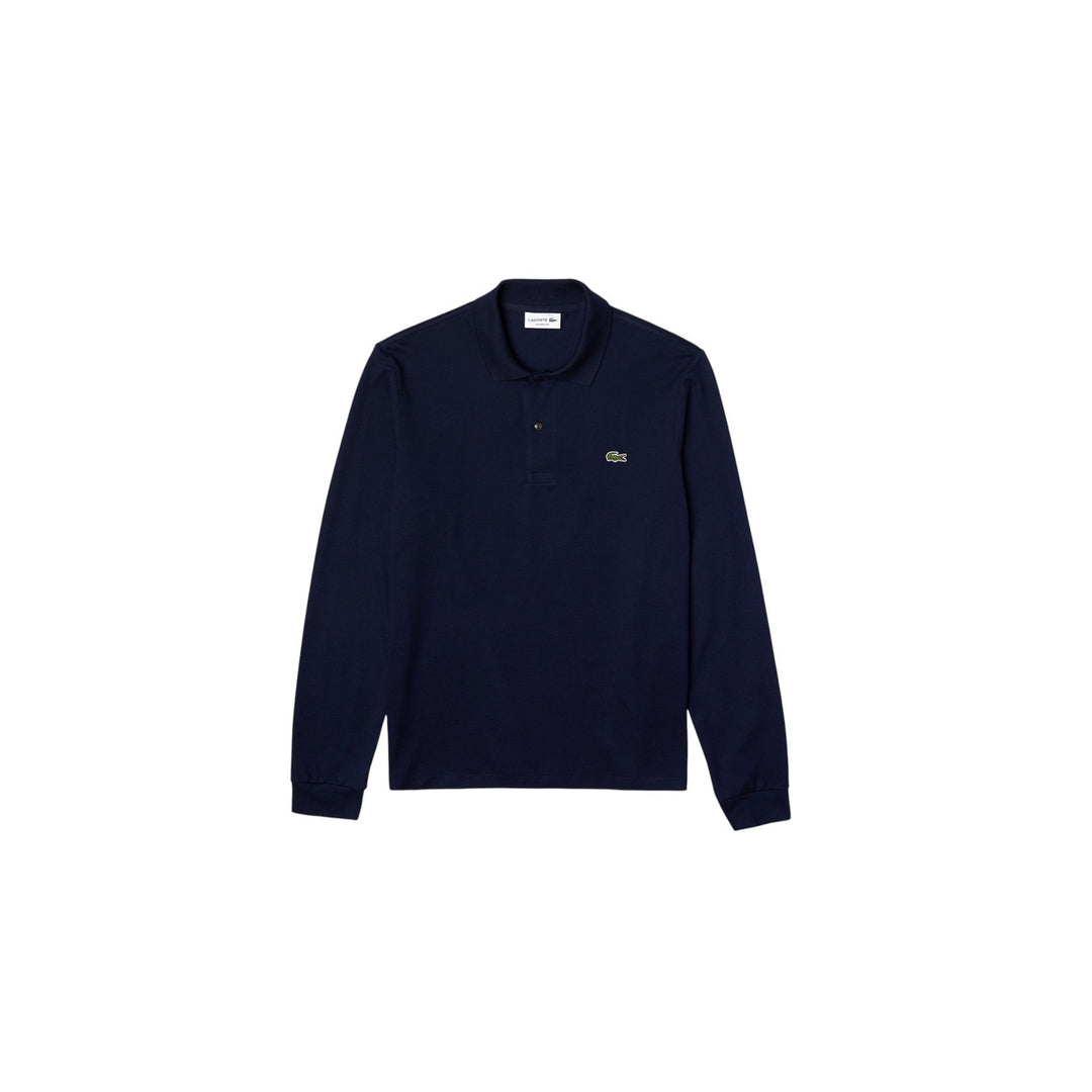 Lacoste - Lacoste Men Polo