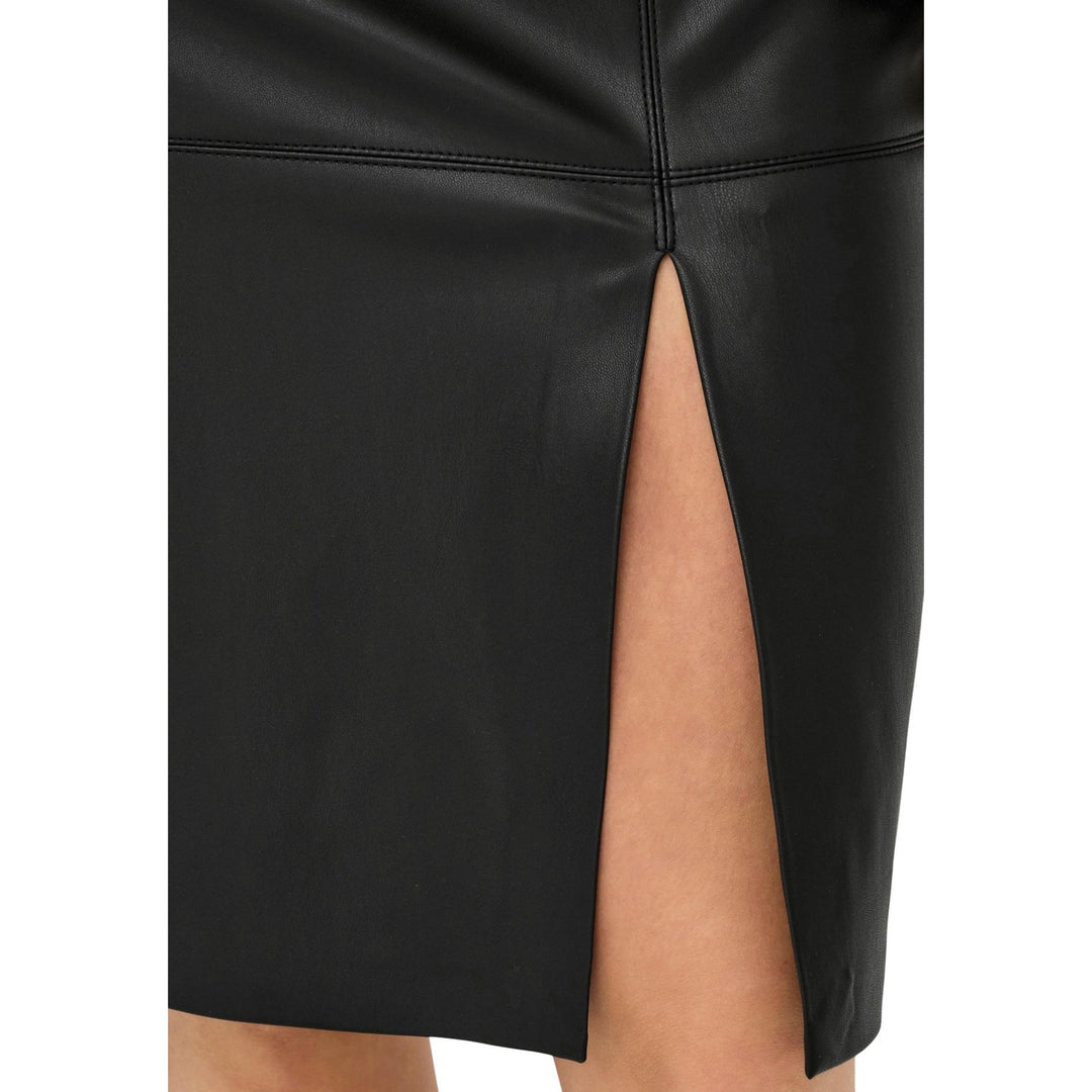 Only - Only  Women Skirt