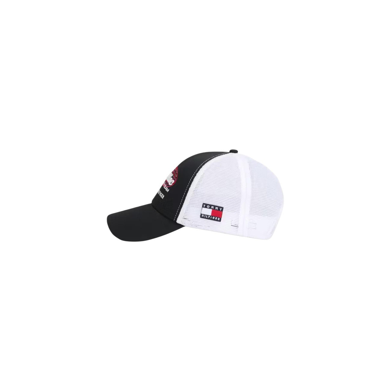 Tommy Hilfiger - Tommy Hilfiger Men Cap
