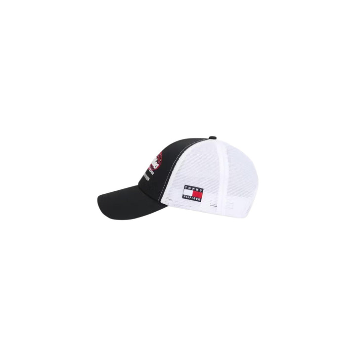 Tommy Hilfiger - Tommy Hilfiger Men Cap