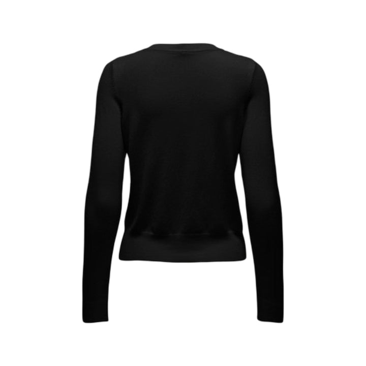 Only - Only  Women Knitwear