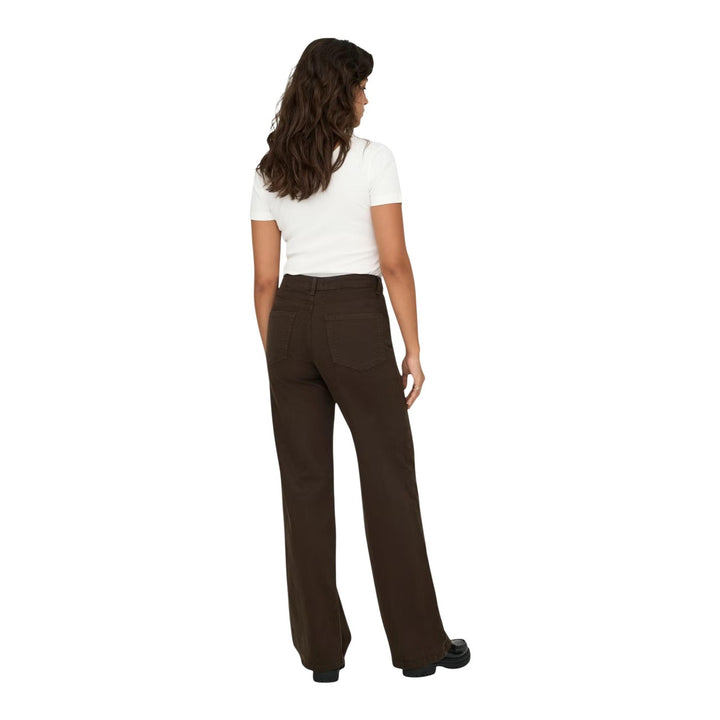 Only - Only  Women Jeans