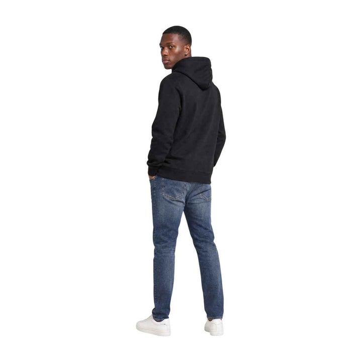Calvin Klein Jeans - Calvin Klein Jeans Men Sweatshirts