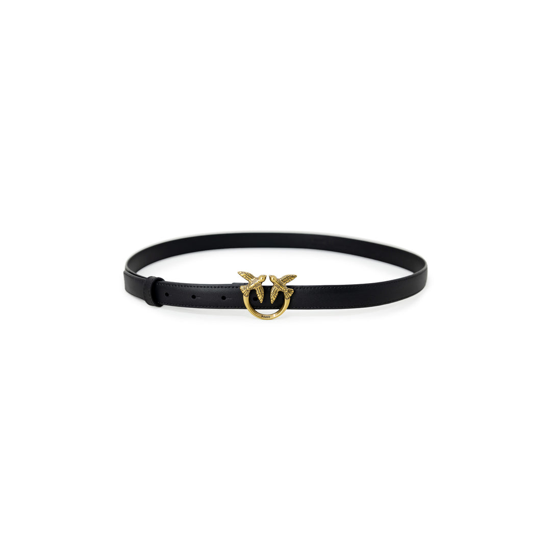 Pinko - Pinko  Women Belt