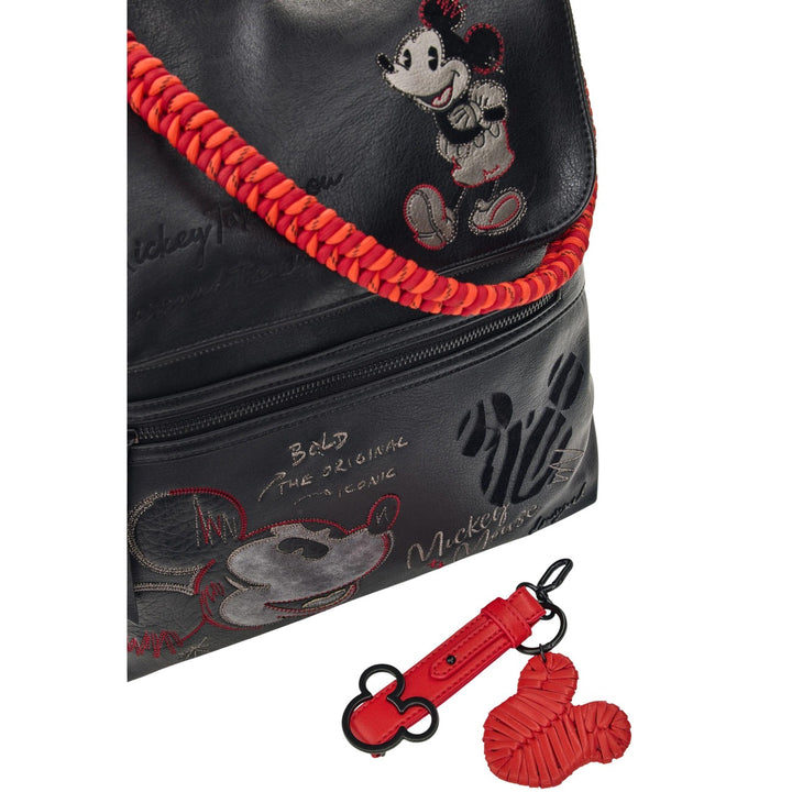 Desigual - Desigual  Women Bag