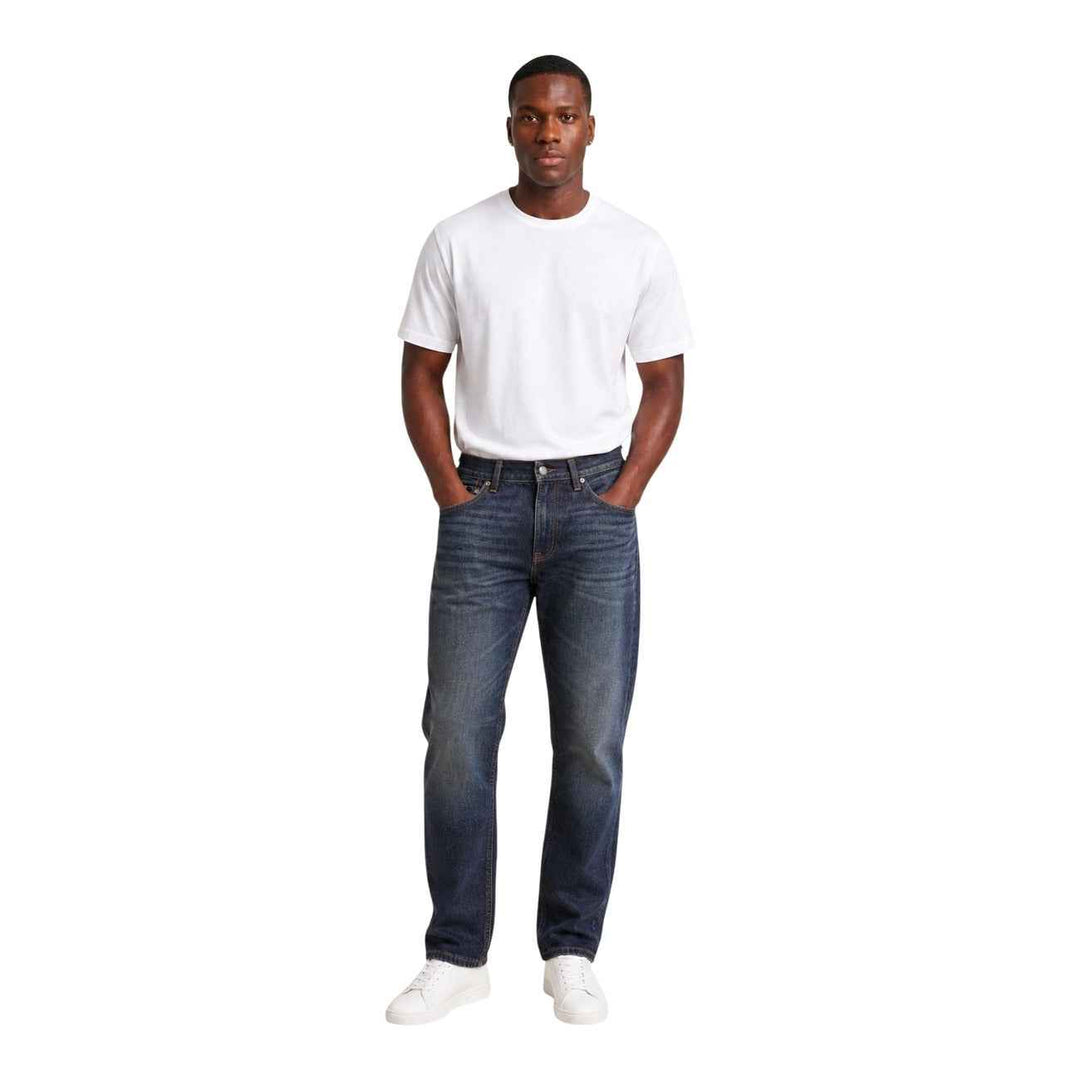Calvin Klein Jeans - Calvin Klein Jeans Men Jeans