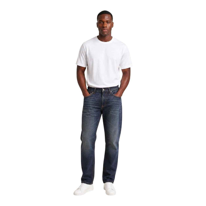 Calvin Klein Jeans - Calvin Klein Jeans Men Jeans