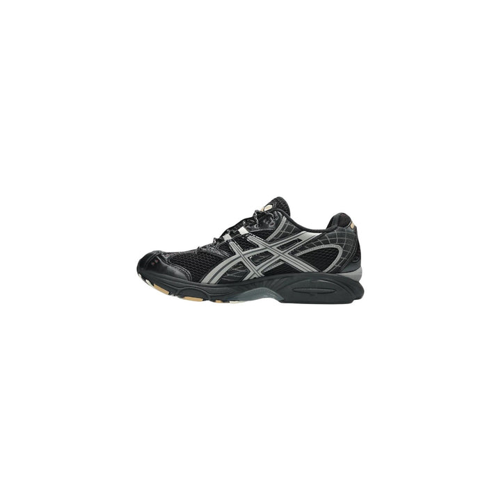 Asics - Asics Men Sneakers