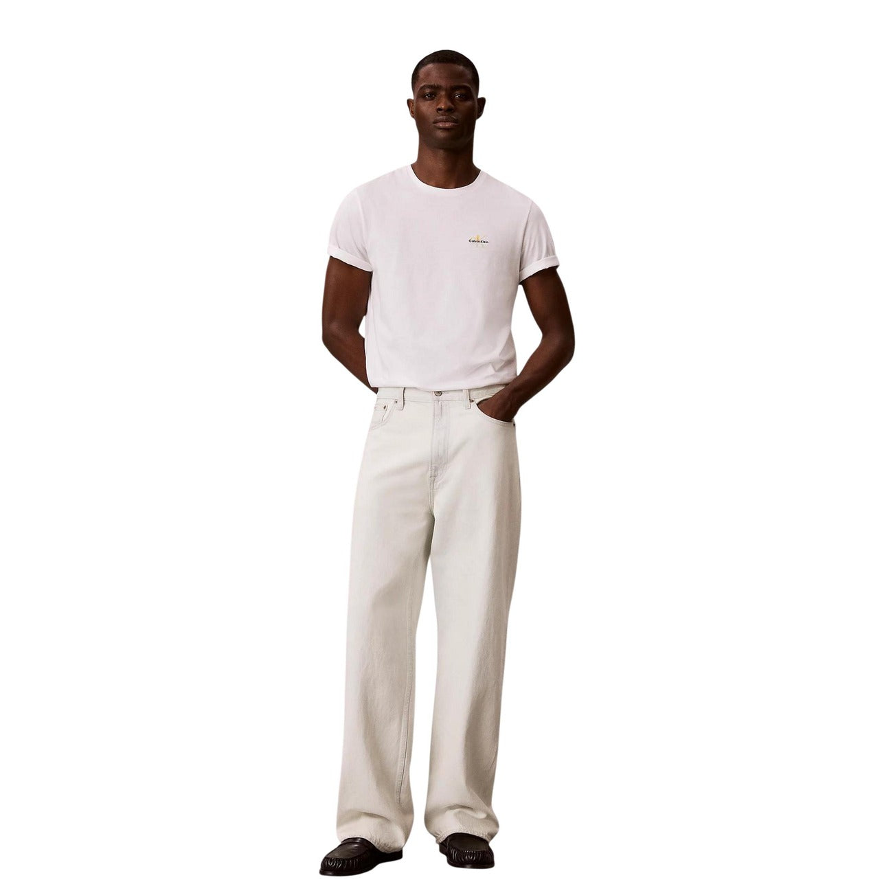 Calvin Klein Underwear - Calvin Klein Underwear Men Underwear
