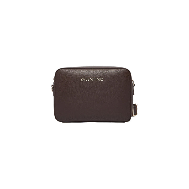 Valentino Bags - Valentino Bags  Women Bag
