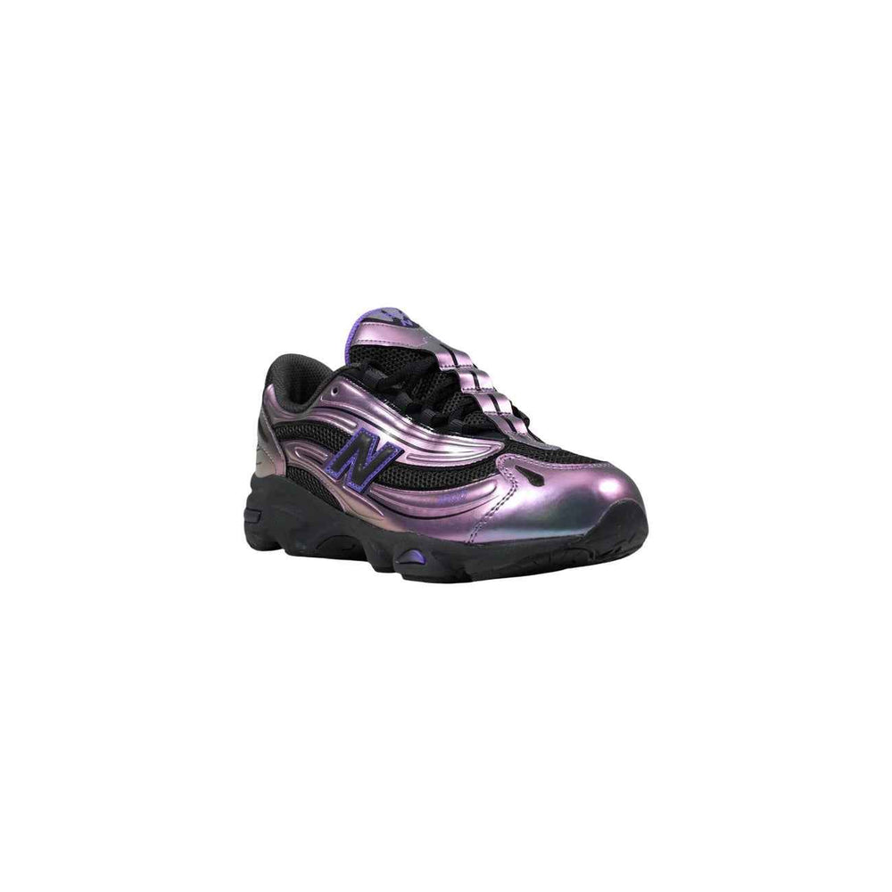 New Balance - New Balance Women Sneakers