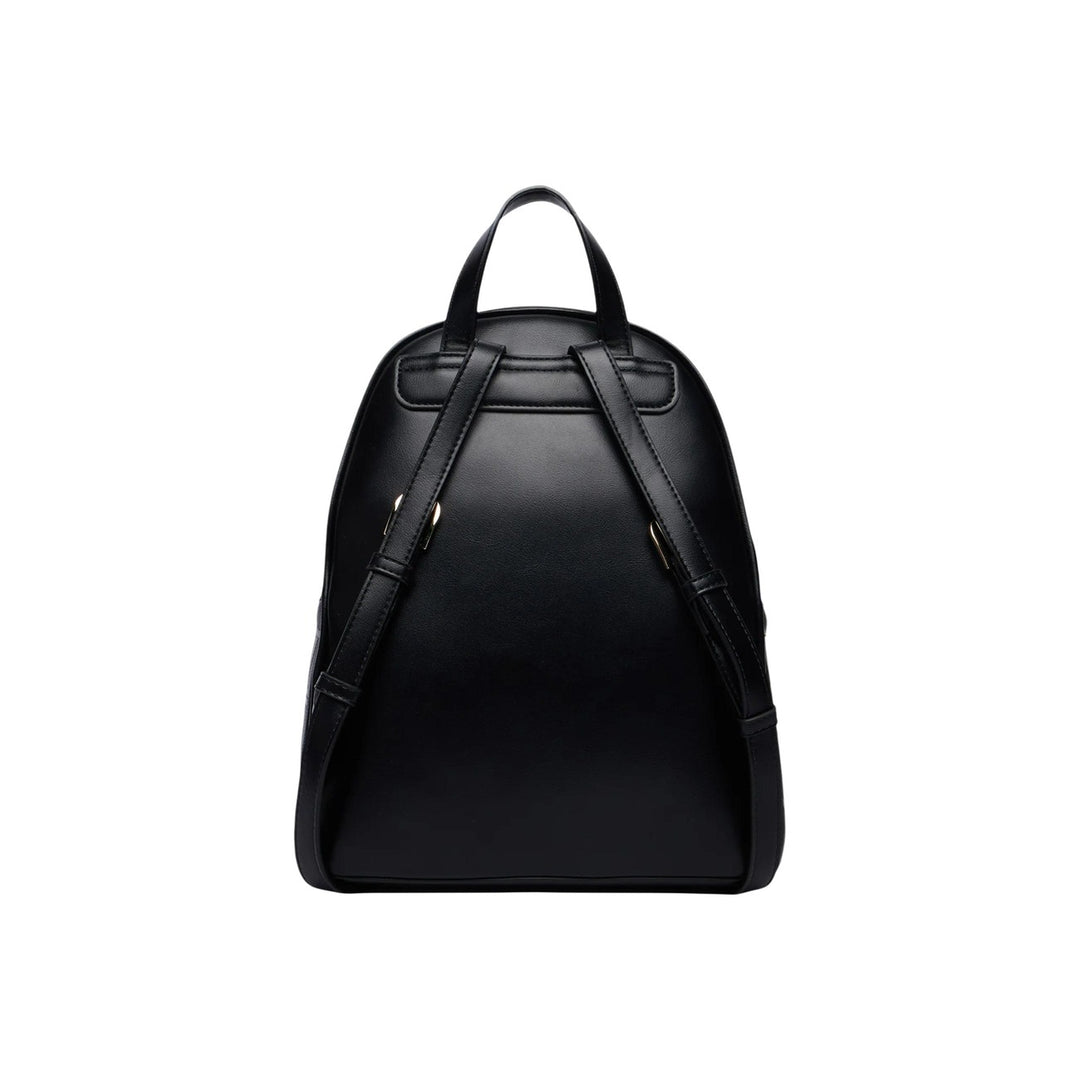 Valentino Bags - Valentino Bags  Women Bag