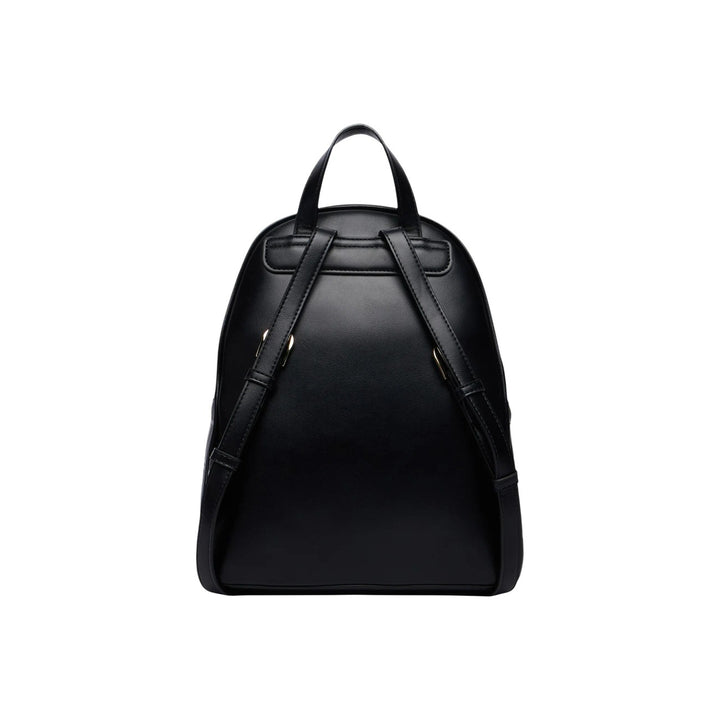Valentino Bags - Valentino Bags  Women Bag