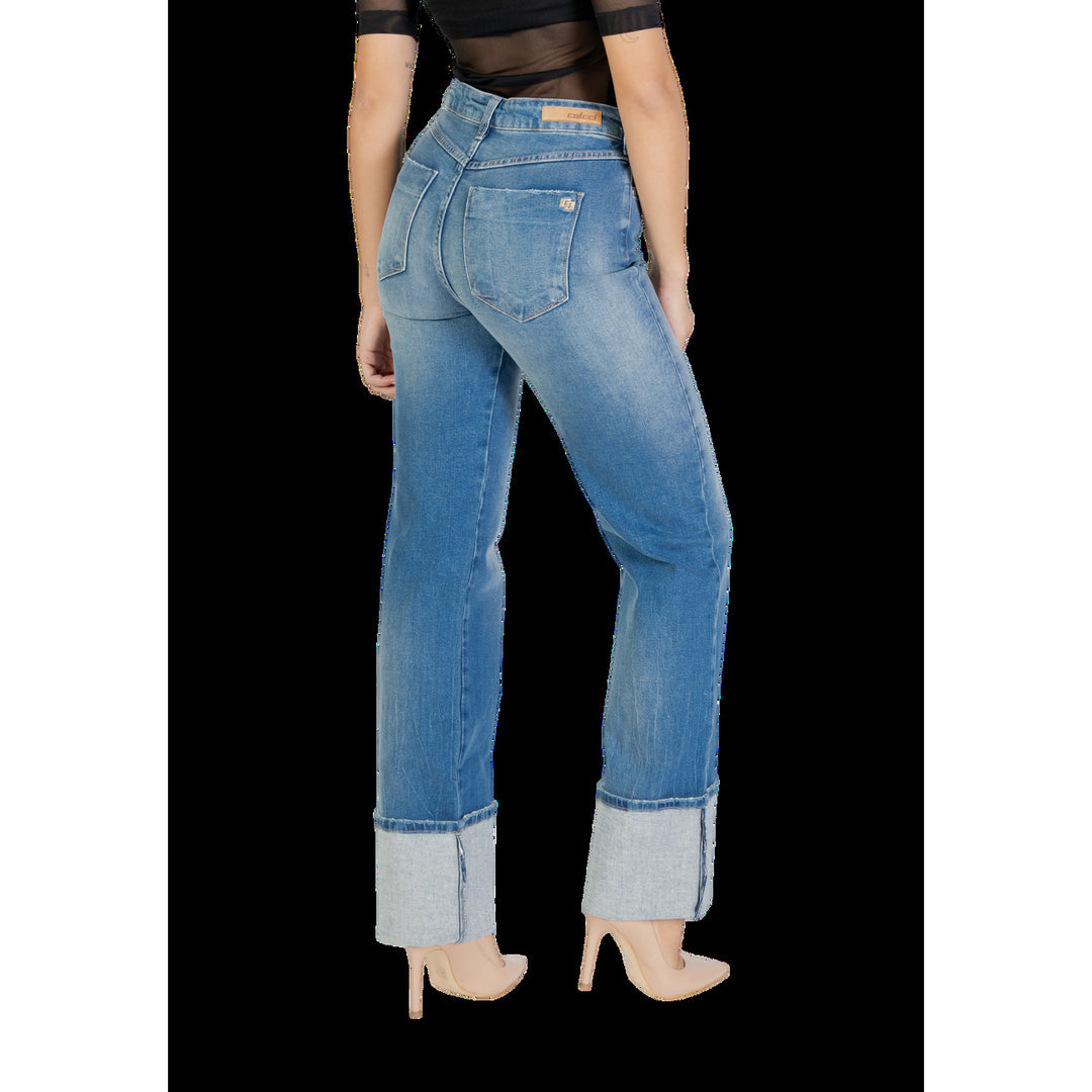 Colcci - Colcci  Women Trousers