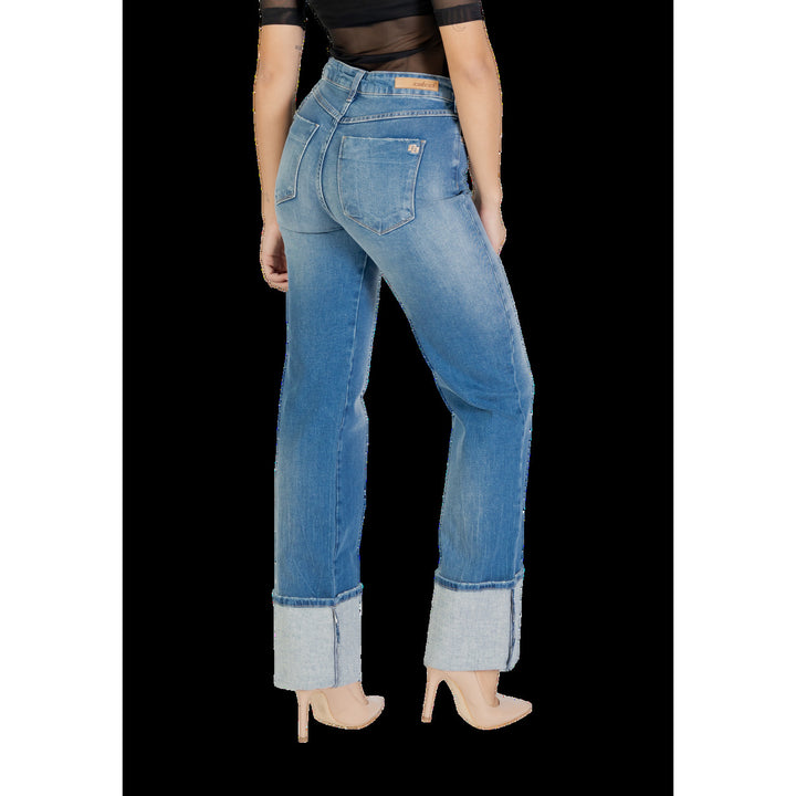Colcci - Colcci  Women Trousers