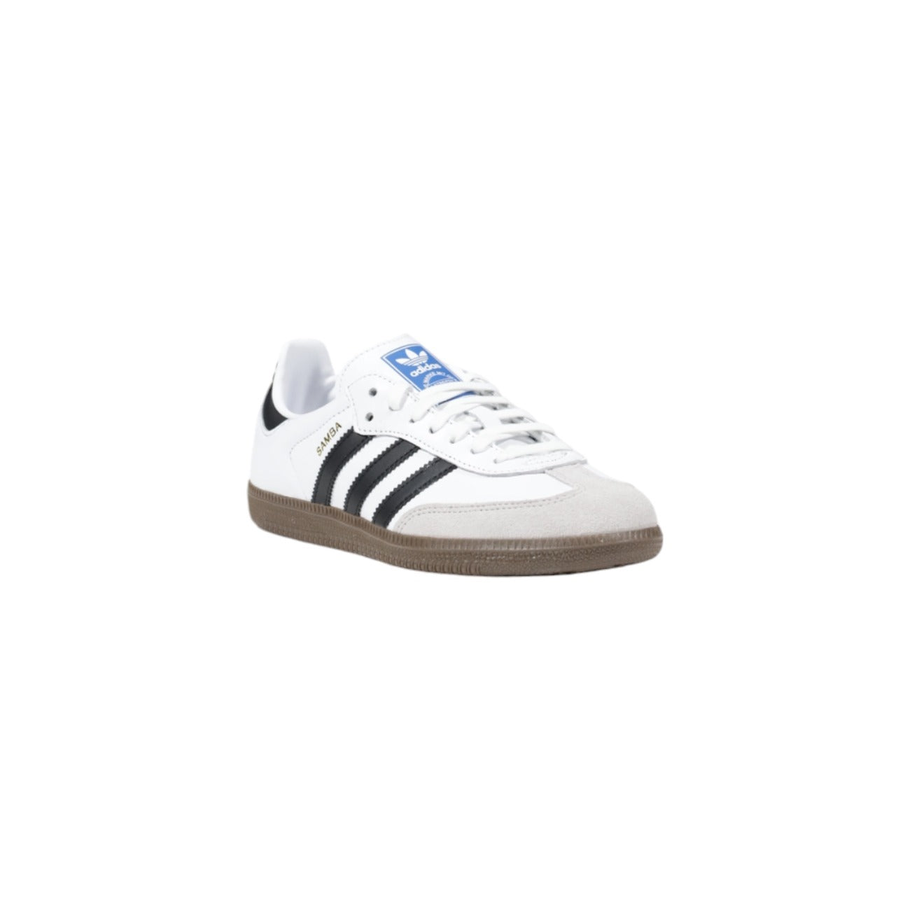 Adidas - Adidas Women Sneakers