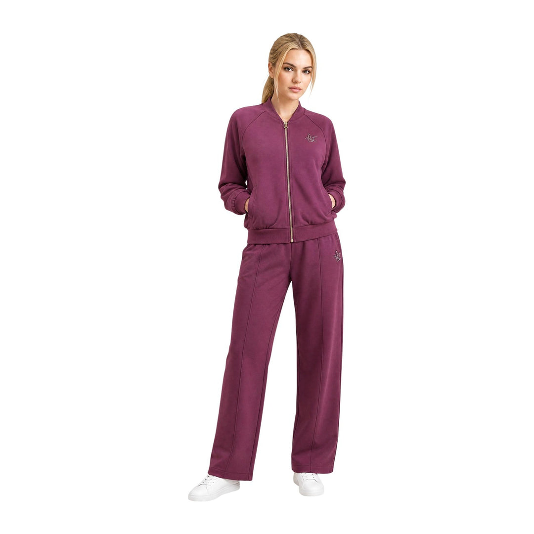 Liu Jo - Liu Jo  Women Sweatshirts