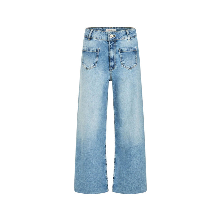 Morgan De Toi - Morgan De Toi  Women Jeans