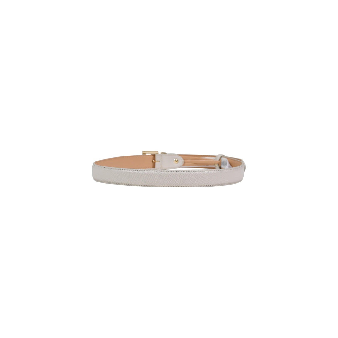 Guess - Guess  Women Belt