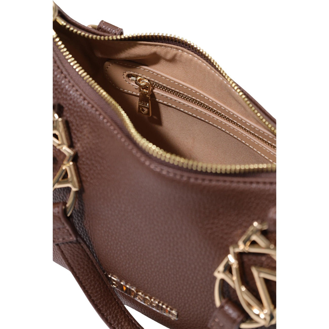 Love Moschino - Love Moschino  Women Bag