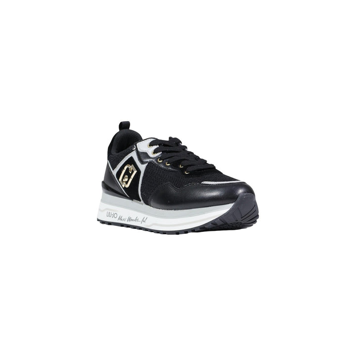 Liu Jo - Liu Jo Women Sneakers