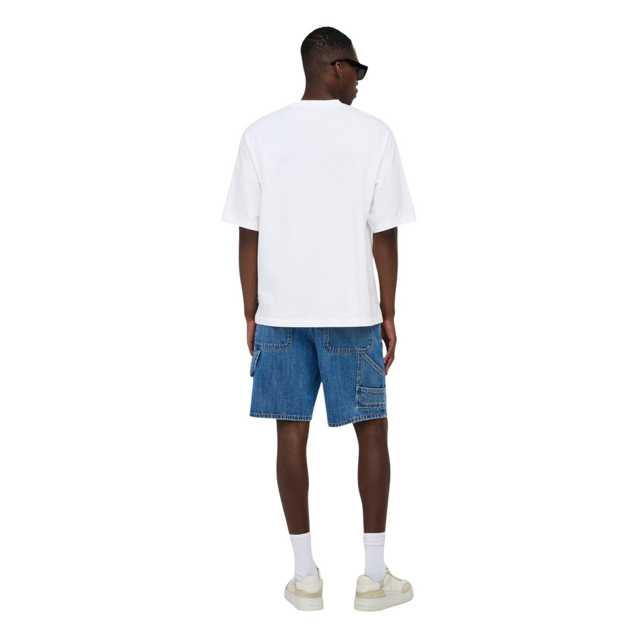 Only & Sons - Only & Sons Men Shorts