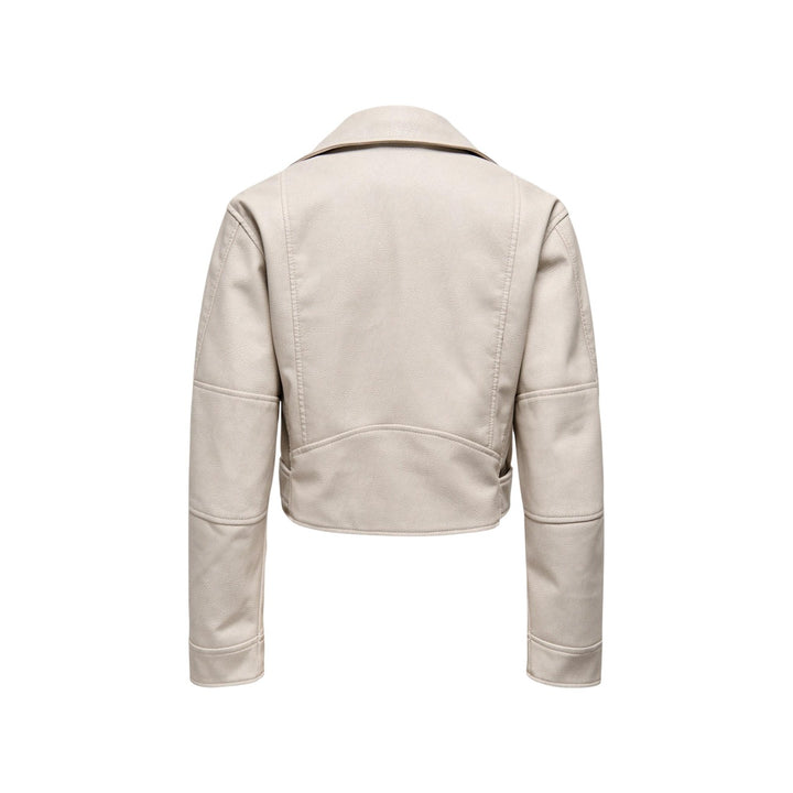 Only - Only  Women Blazer