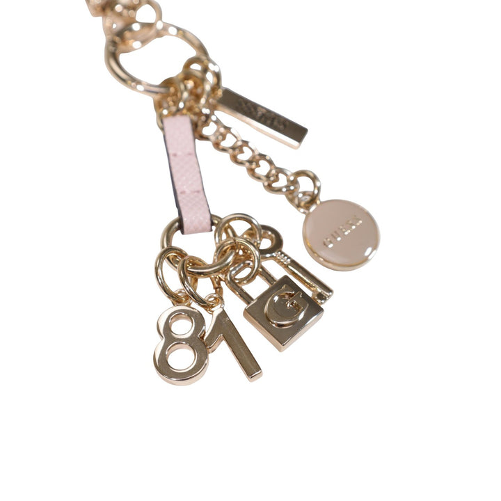 Guess - Guess  Women Key-ring