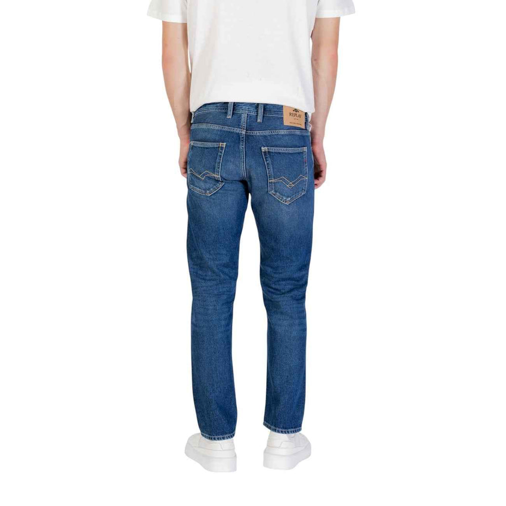 Replay - Replay Men Jeans