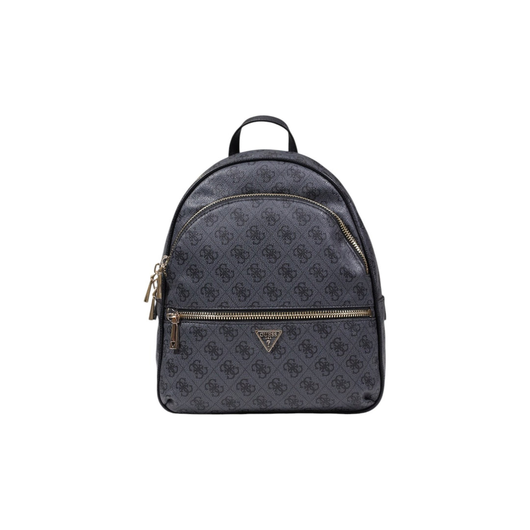 Guess - Guess  Women Bag