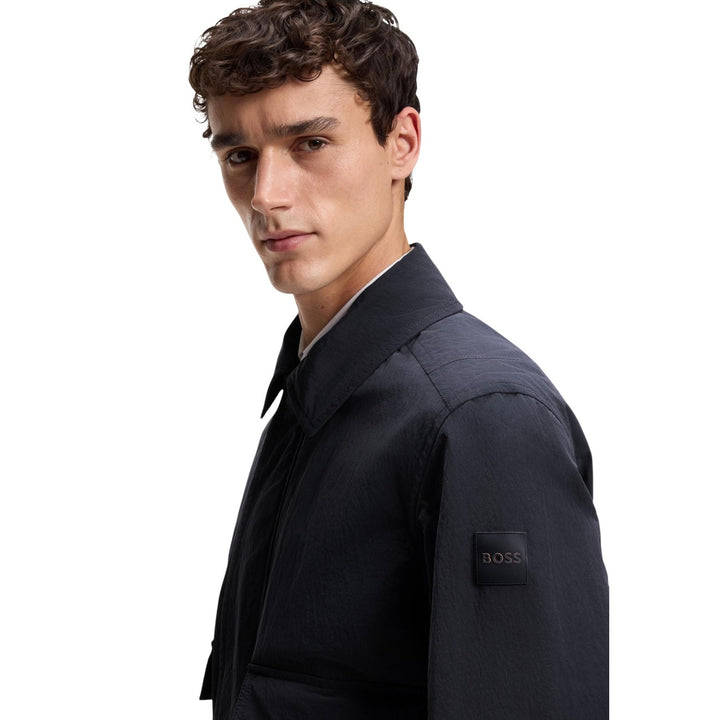Boss - Boss Men Blazer