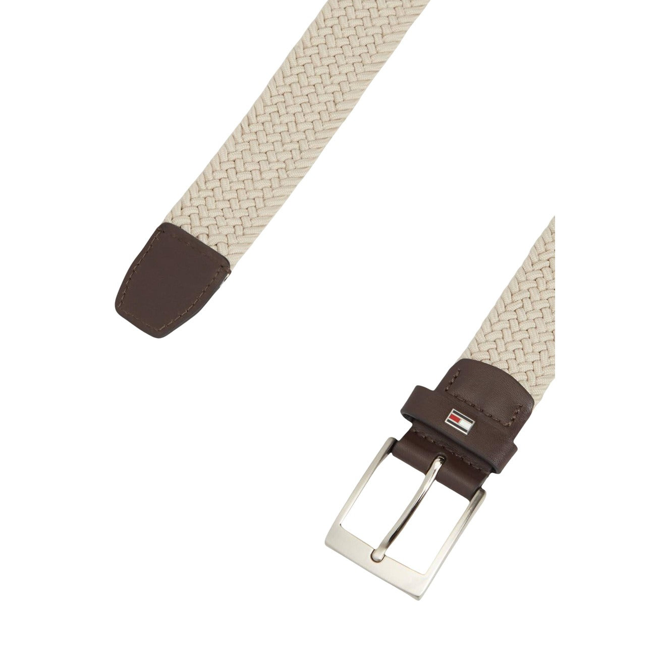 Tommy Hilfiger - Tommy Hilfiger Men Belt