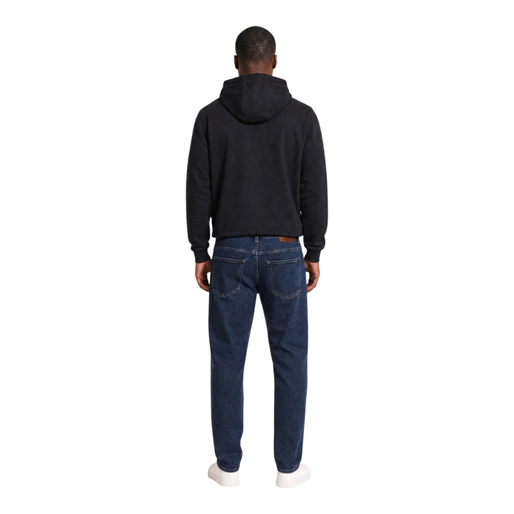 Ea7 - Ea7 Men Sweatshirts