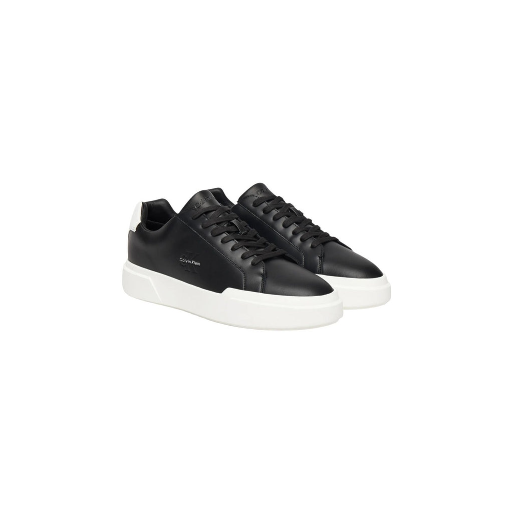 Calvin Klein Jeans - Calvin Klein Jeans Men Sneakers