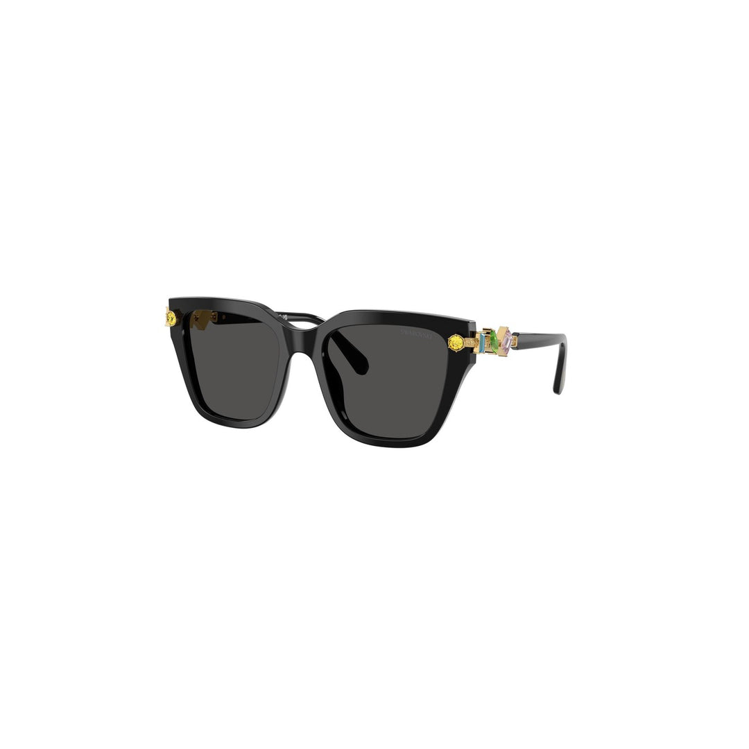 Swarovski - Swarovski  Women Sunglasses
