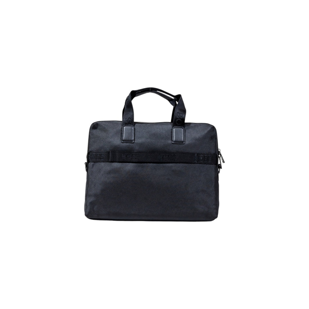 Boss - Boss Men Bag