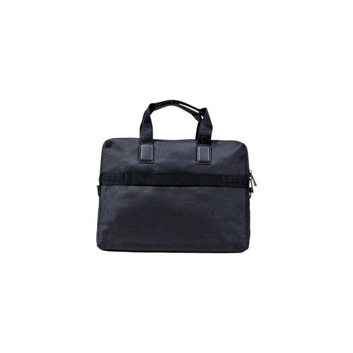 Boss - Boss Men Bag