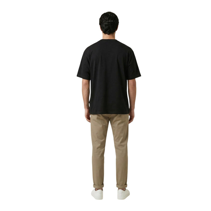 Gianni Lupo - Gianni Lupo Men T-Shirt