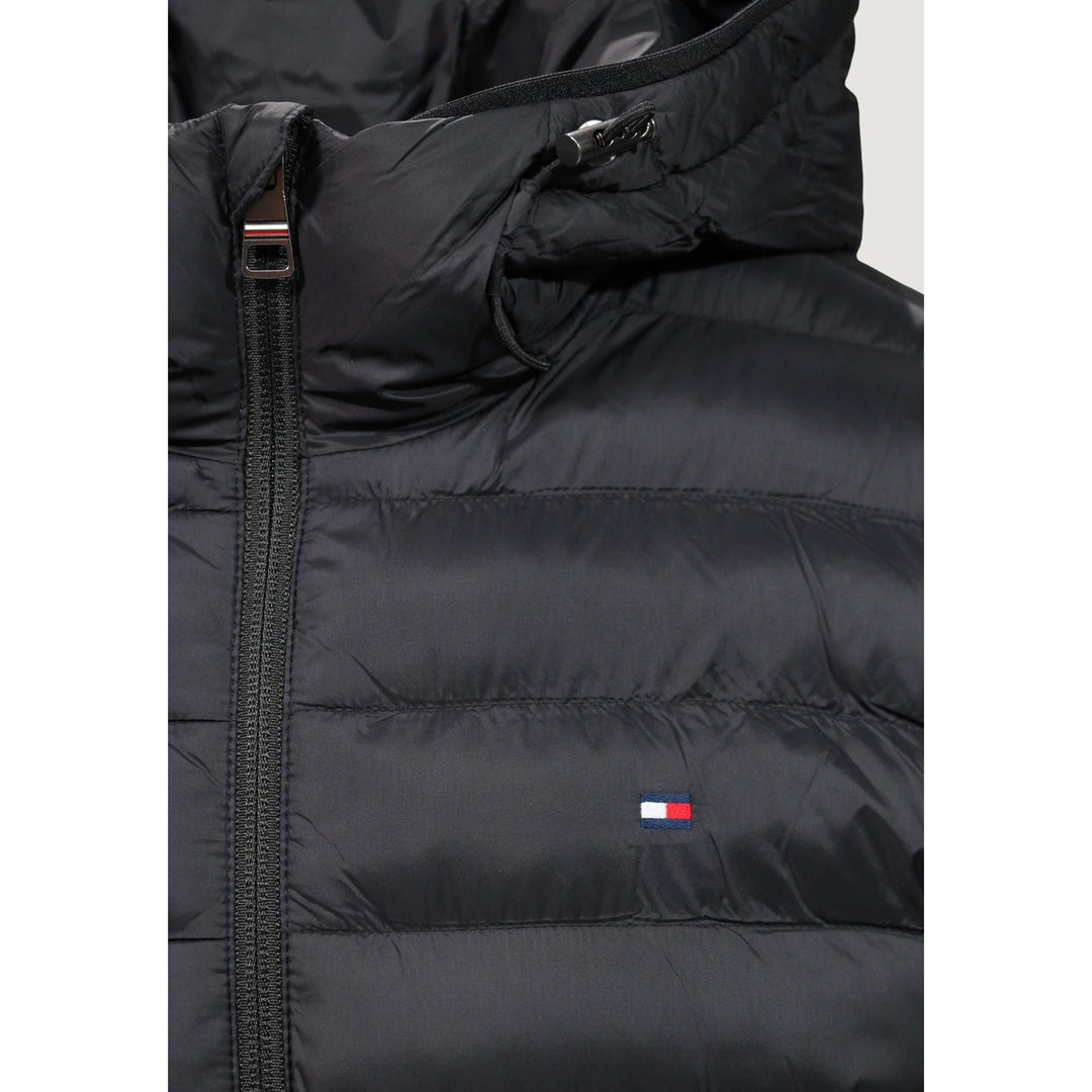 Tommy Hilfiger - Tommy Hilfiger Men Jacket