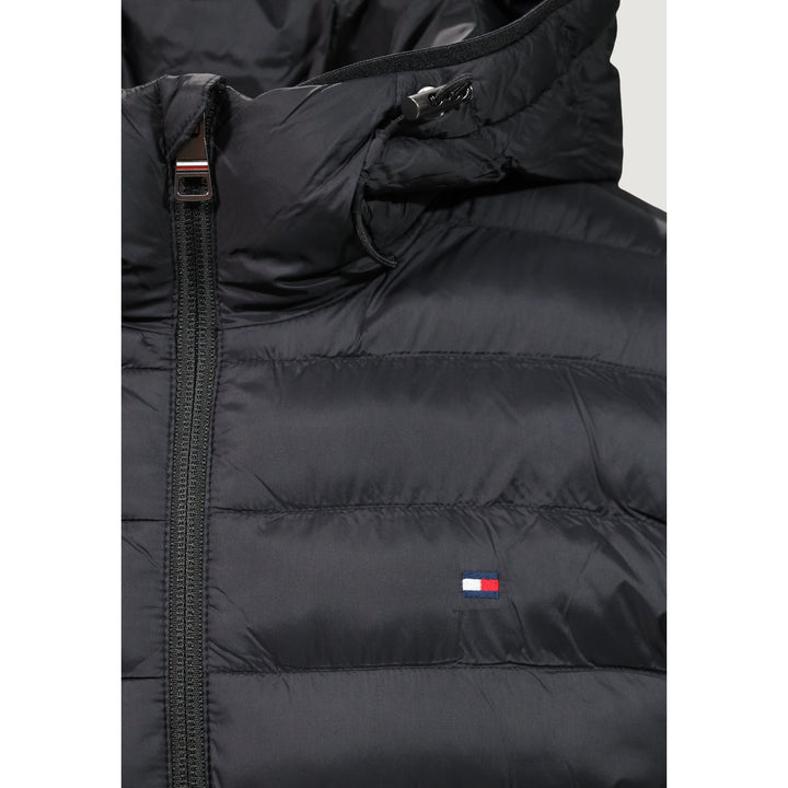 Tommy Hilfiger - Tommy Hilfiger Men Jacket