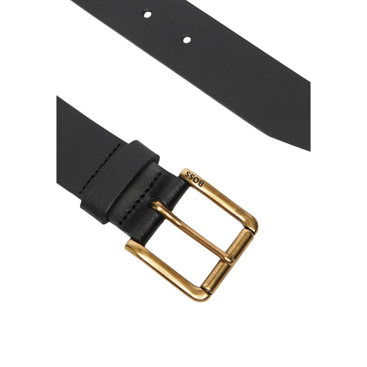 Boss - Boss Men Belt