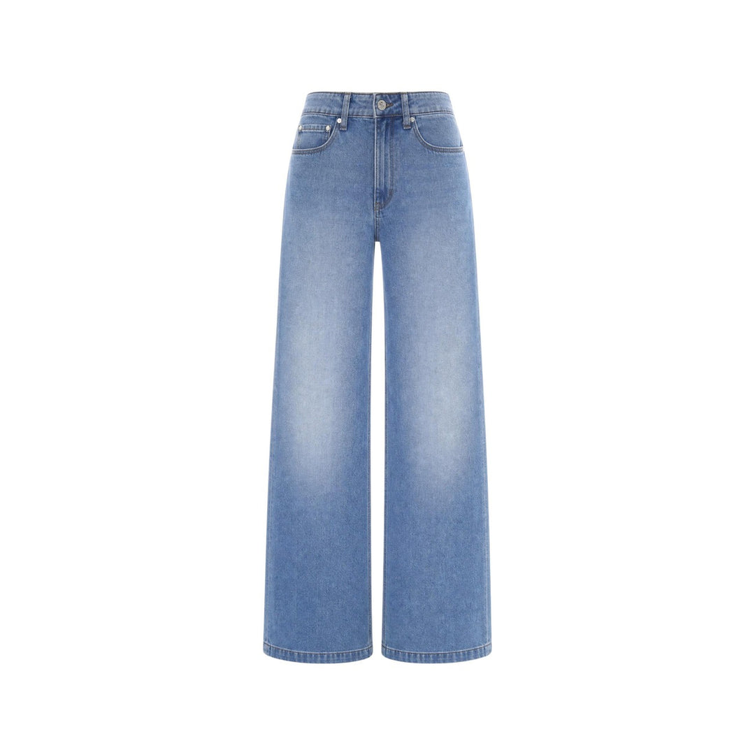 Guess - Guess  Women Jeans