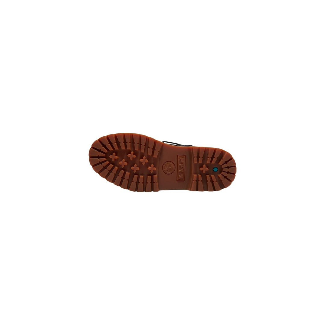 Timberland - Timberland Women Lace Ups Shoes